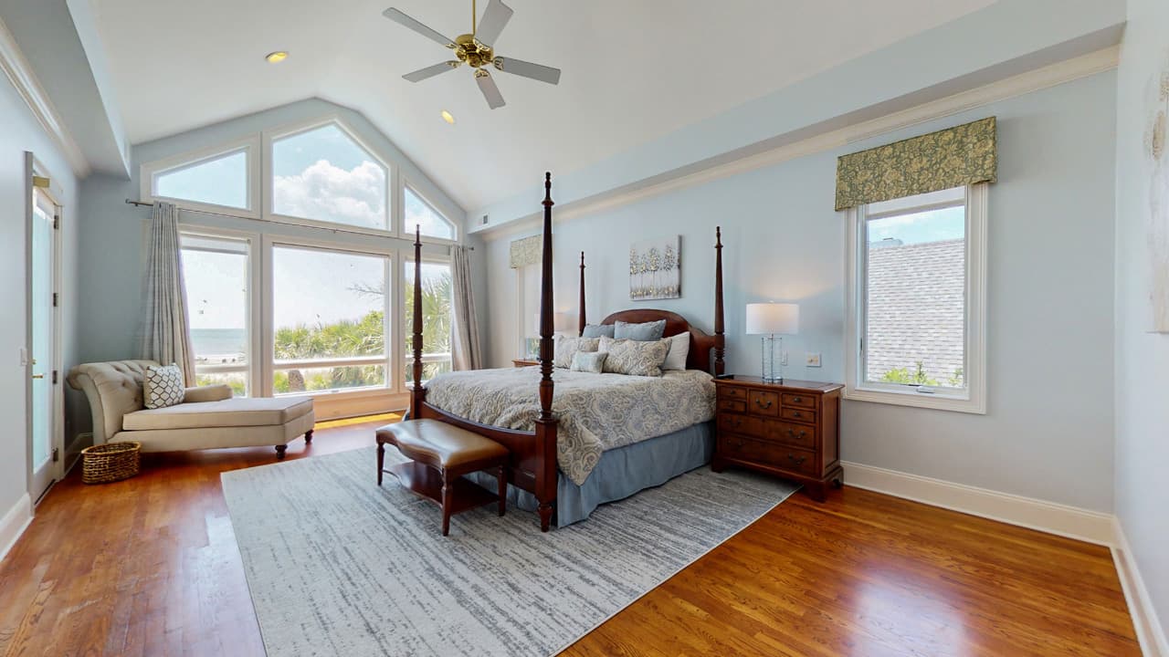 Catboat Place - Image 18