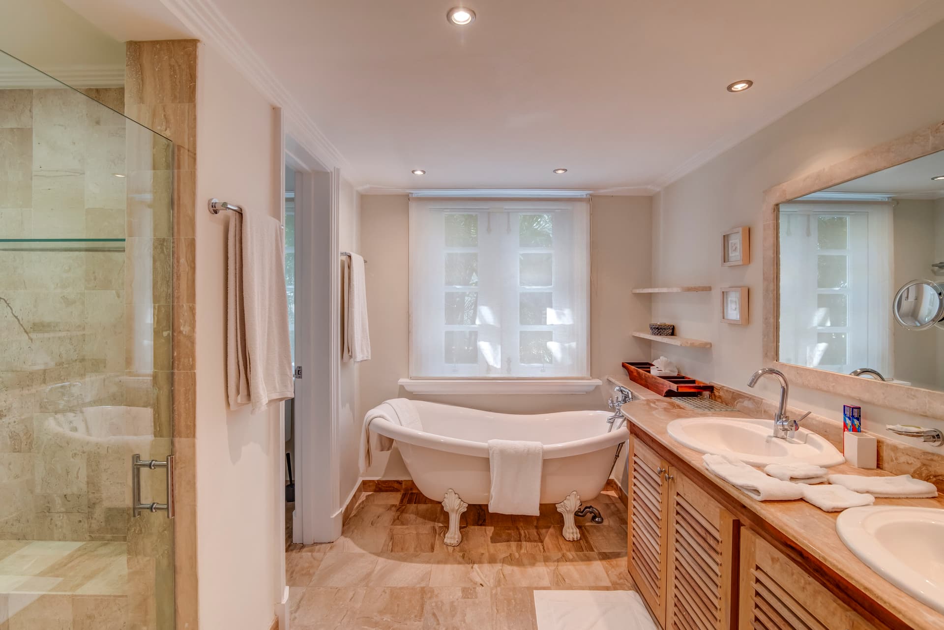 Tortuga #B28 - Image 17