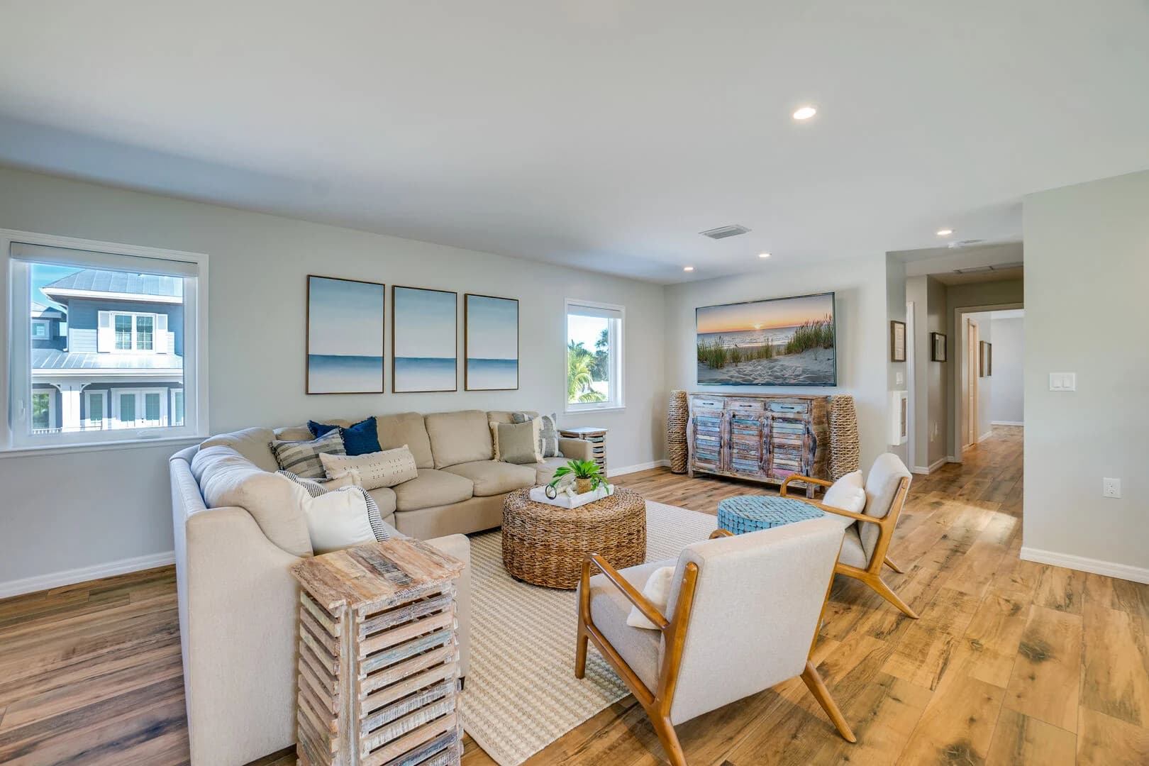 Dream Weaver - Image 2