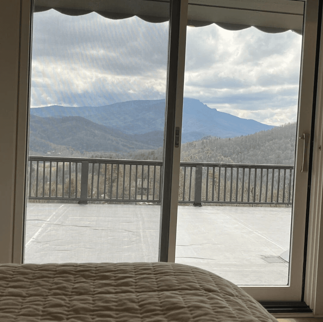 Hawthorn House - Image 37