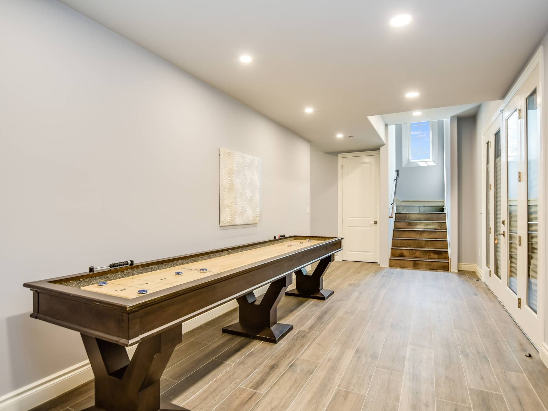 Ridgeview on Lake Austin - Image 11