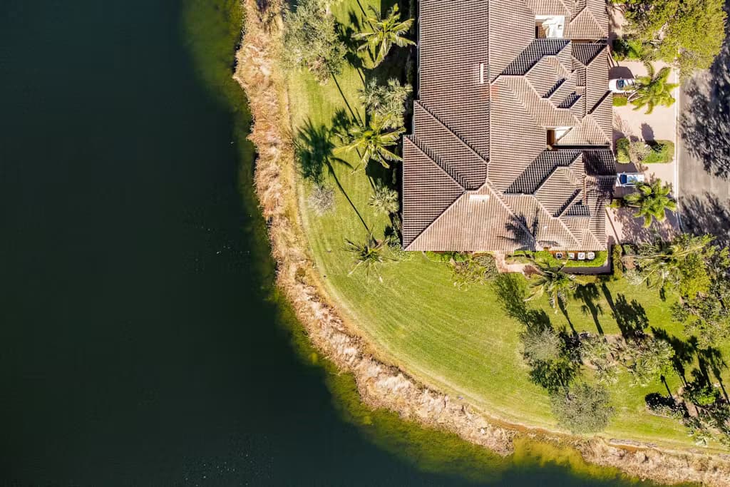 Fiddler's Creek Paradise - Image 26