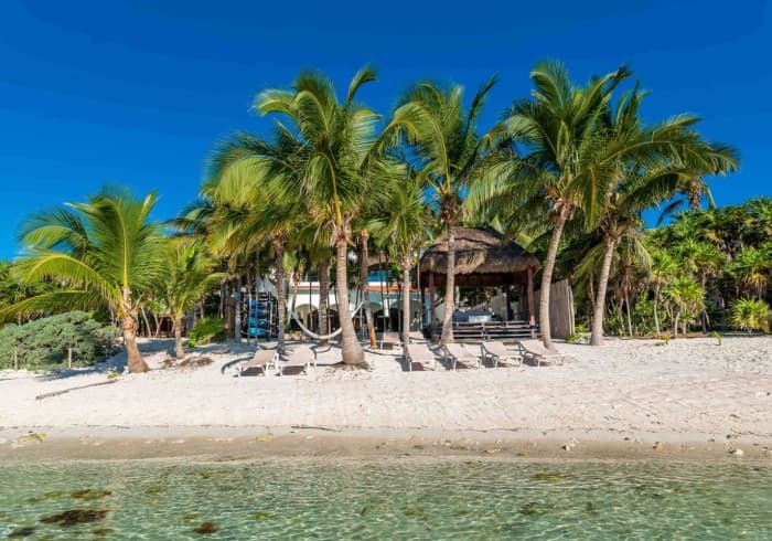 Sueño Del Mar Villa - Image 5