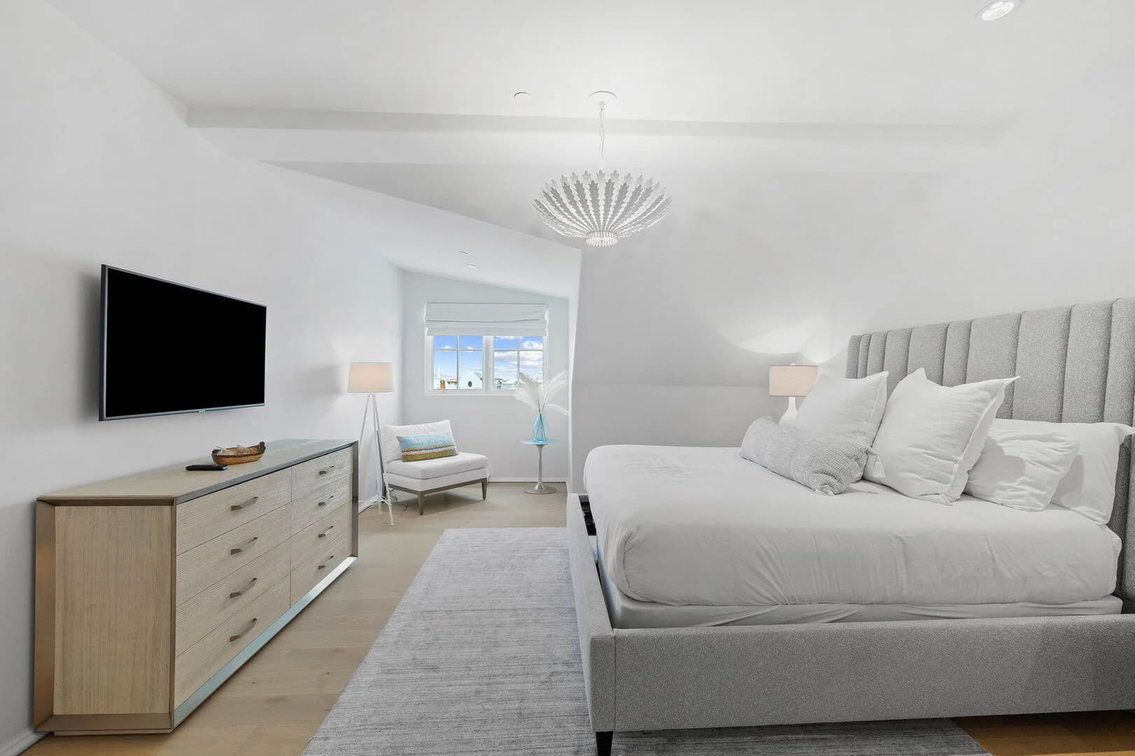 Rosemary Bespoke - Image 57