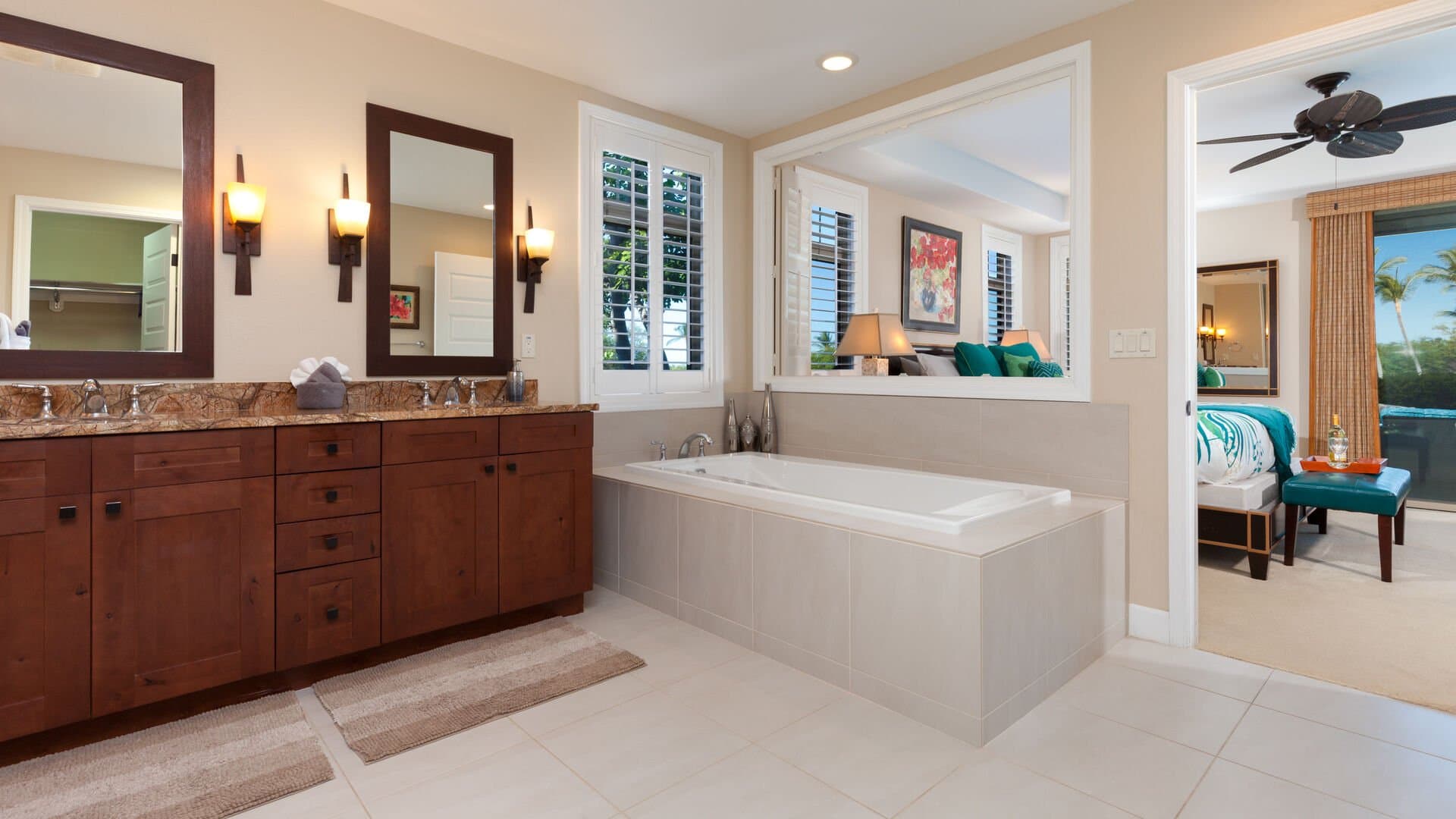 Heavenly Days - Image 12