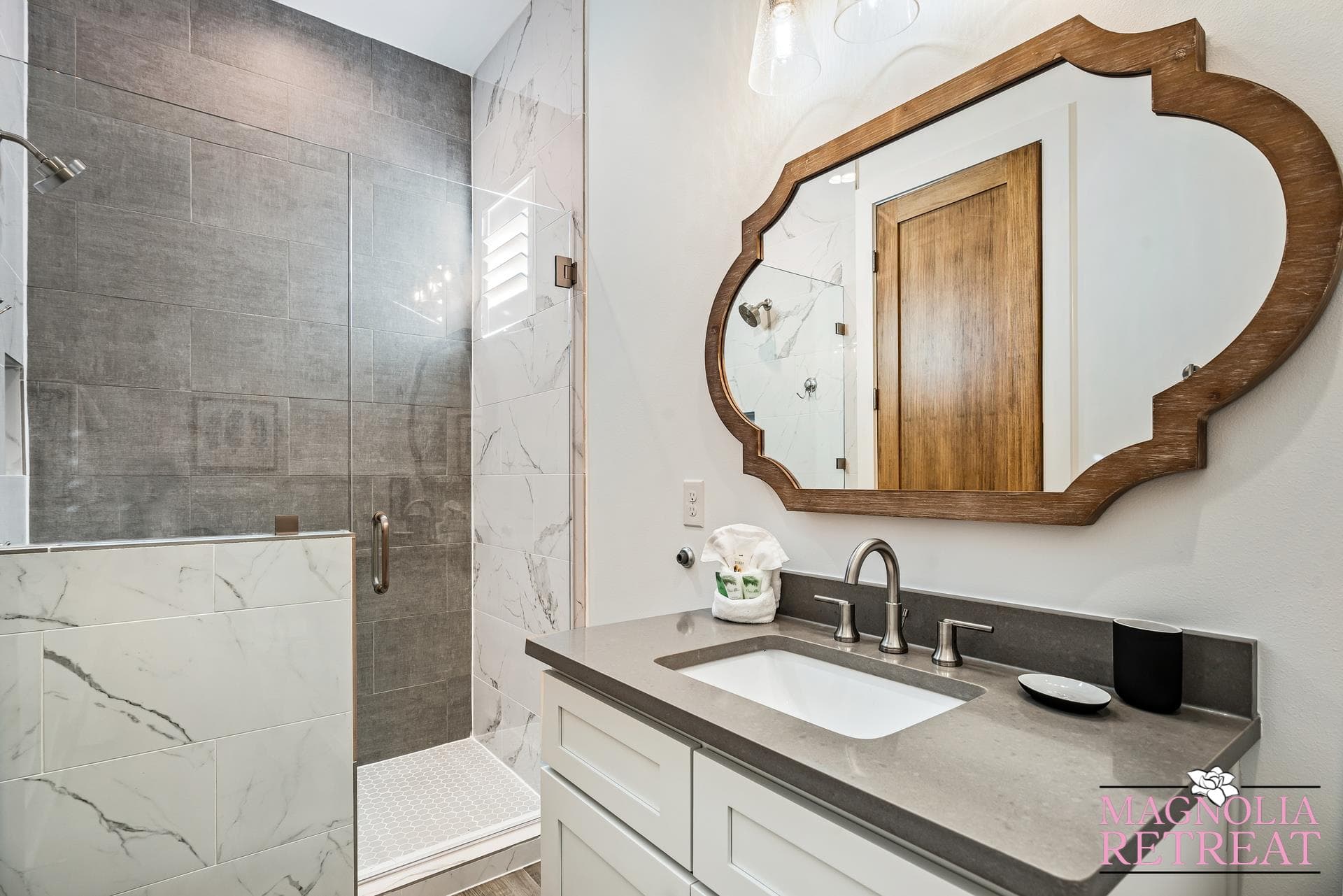 Magnolia Retreat - Image 38