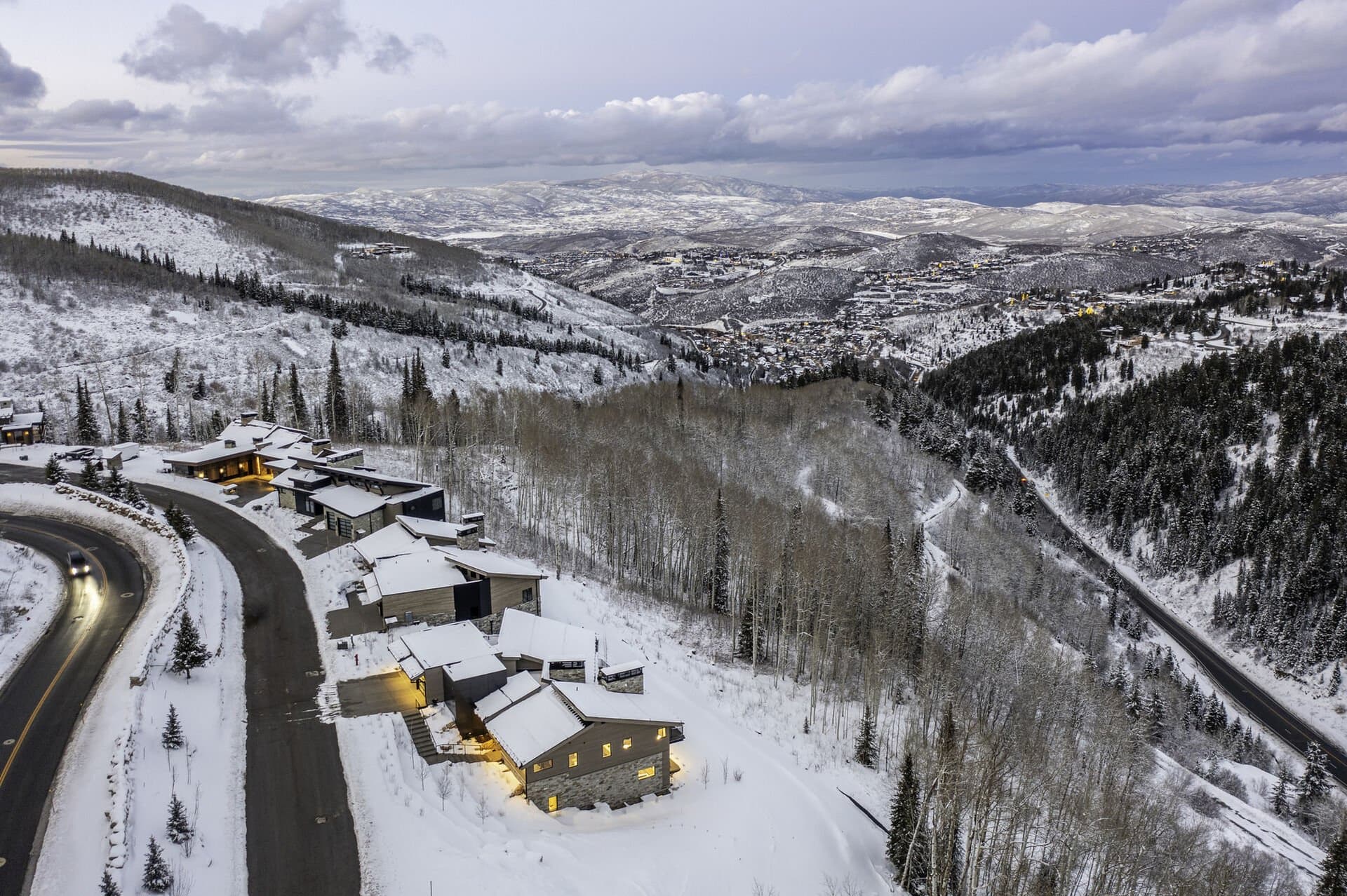 Luxe at Moonshadow - Image 98