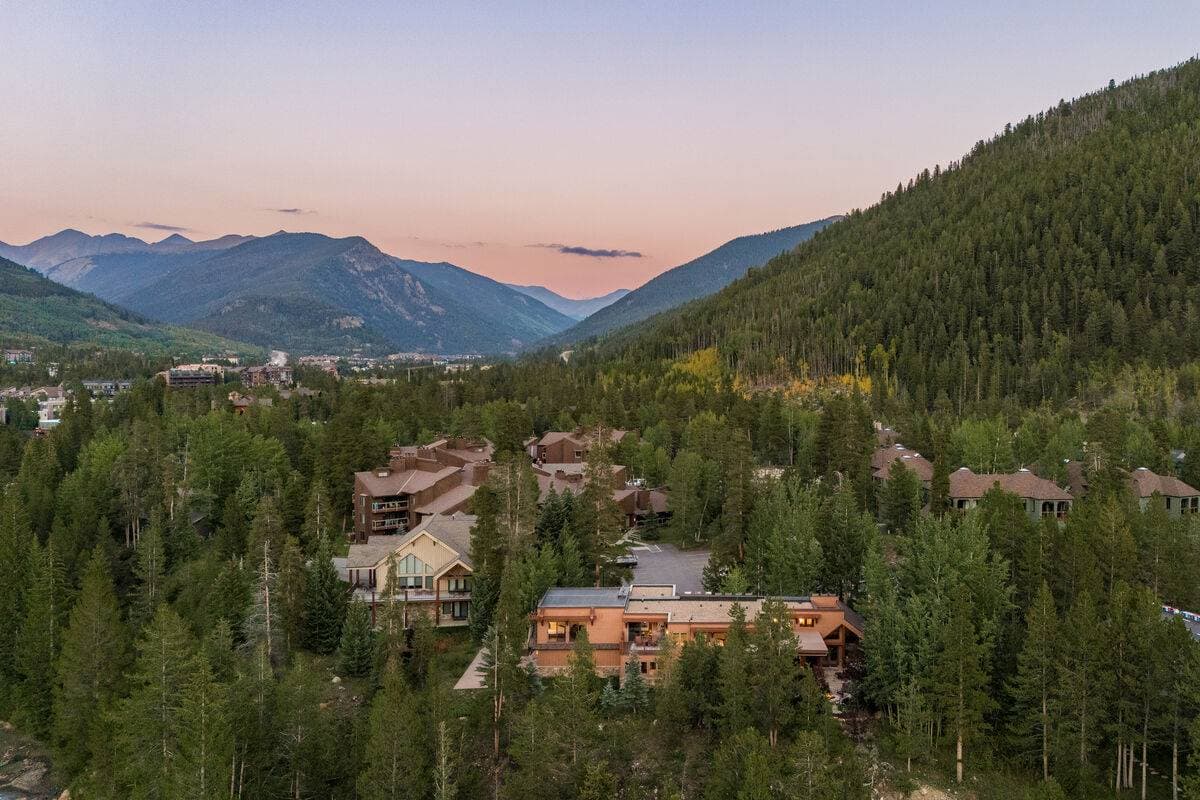 Four Sisters - Image 3