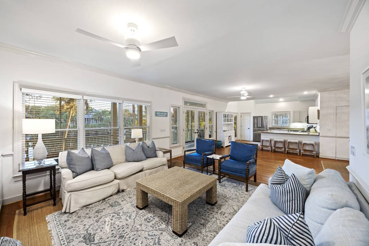 Silver Moss - Image 4