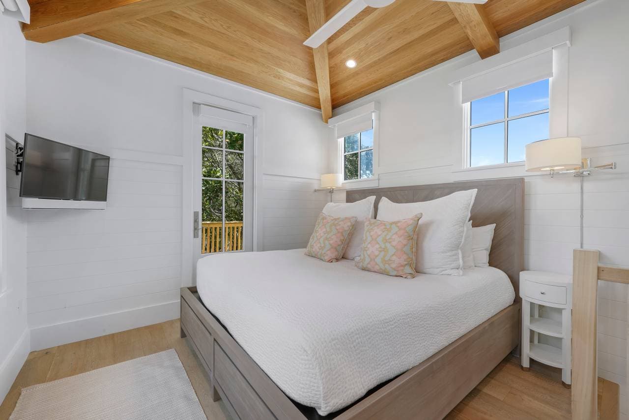 Tipsea Home - Image 11