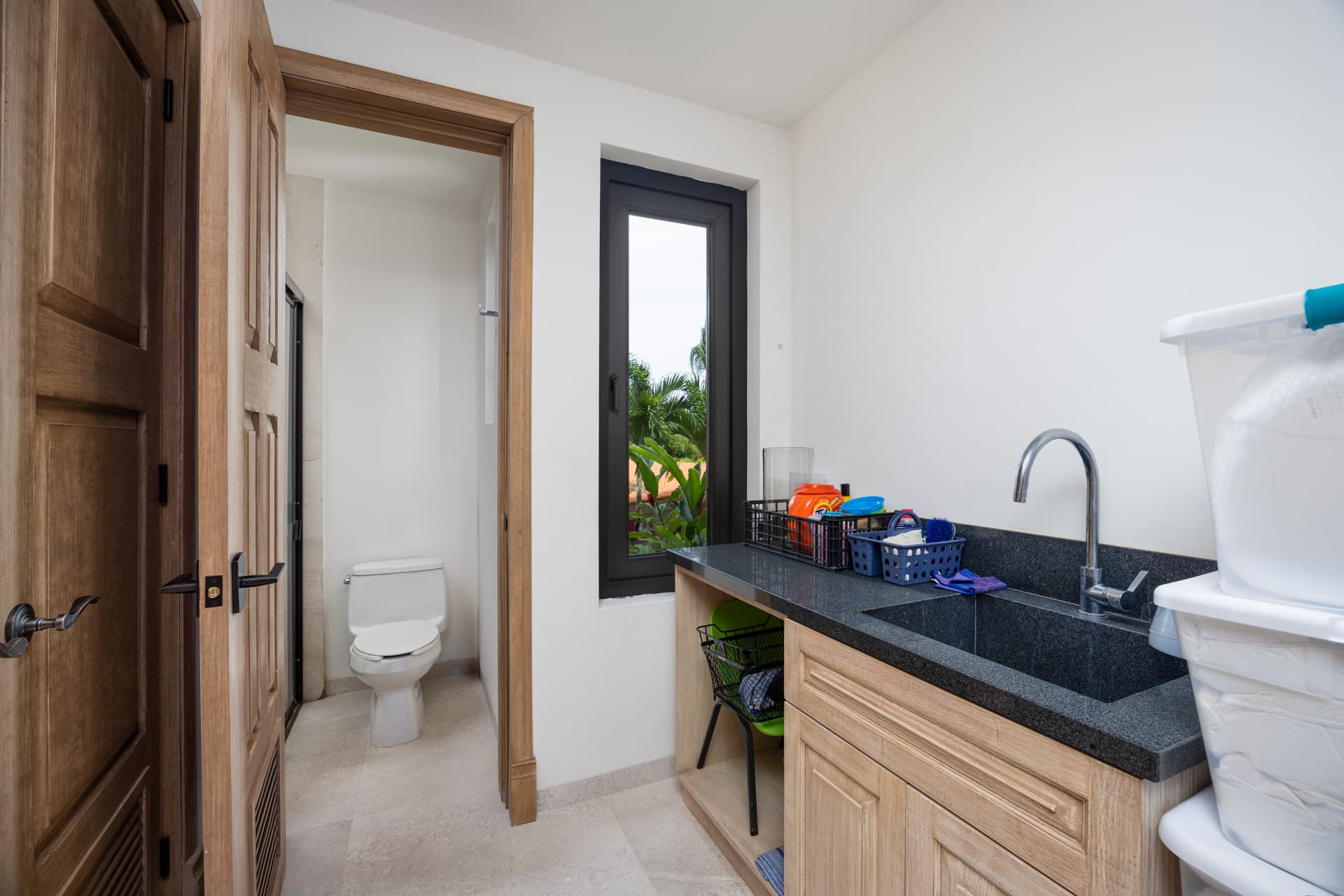 Hacienda De Mita #1102 - Image 32