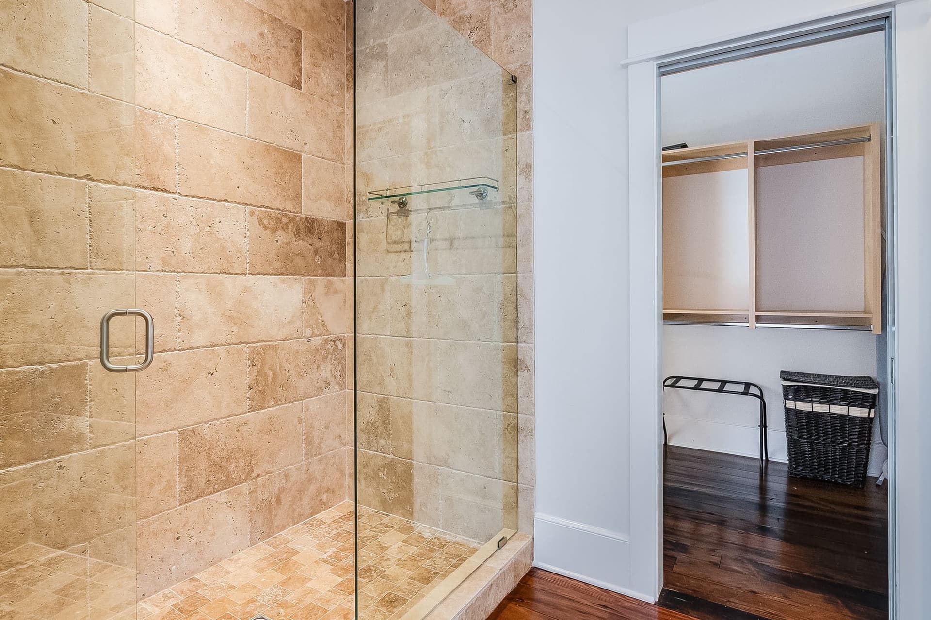 Southern Breeze - Image 51