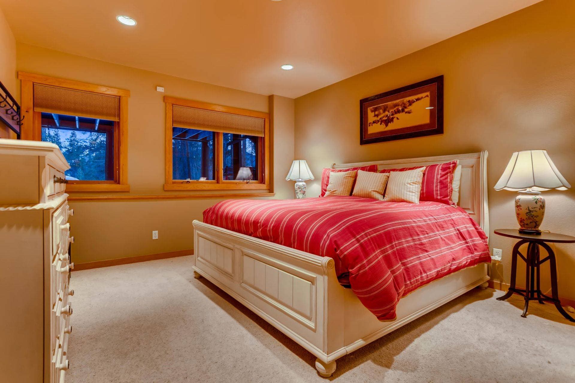 Pine Crest Place - Image 20