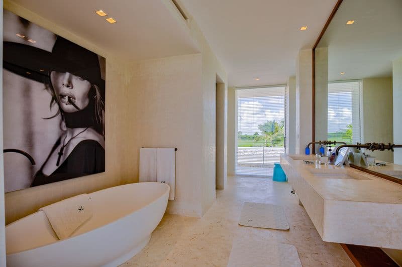 Forte Taino Villa - Image 18