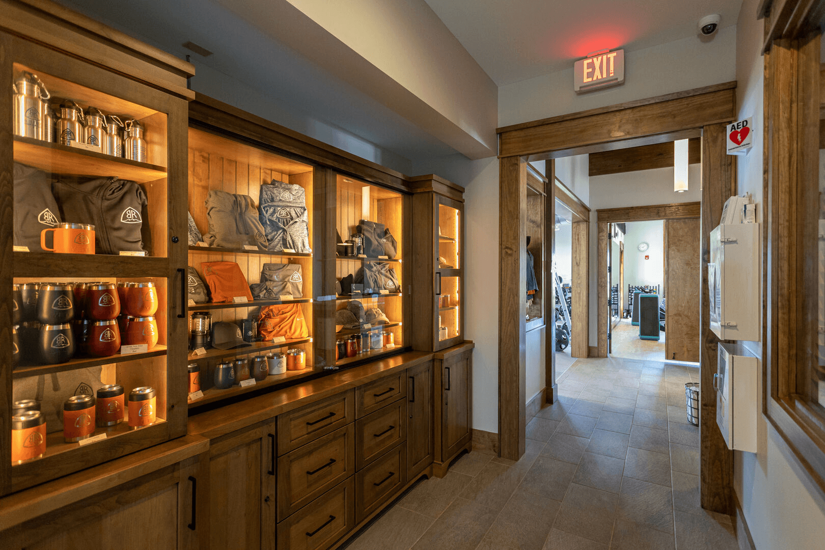 Blue Ridge Bliss - Image 42