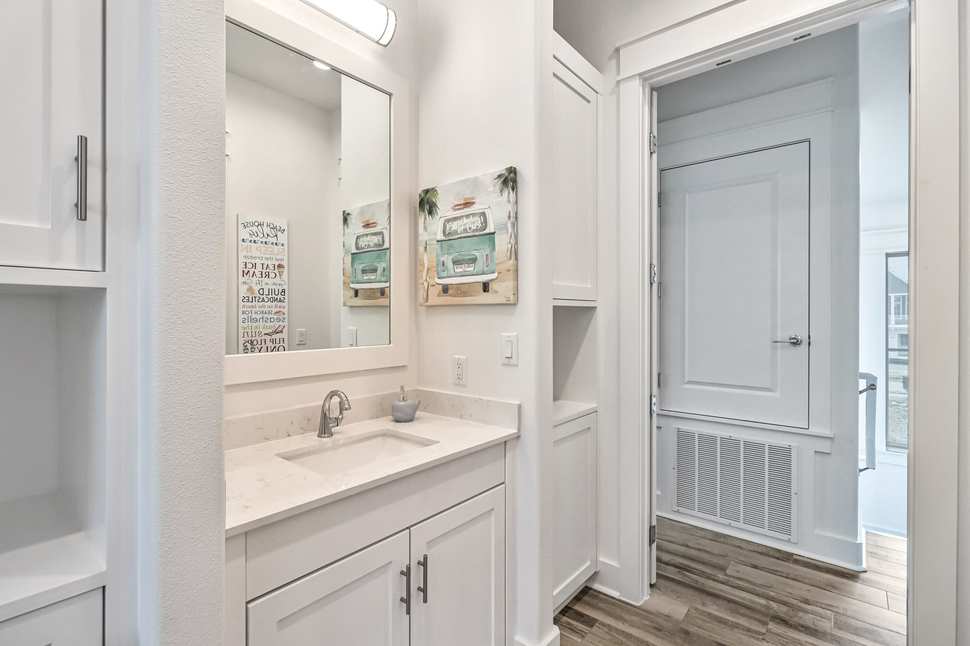 Casitaville - Image 21