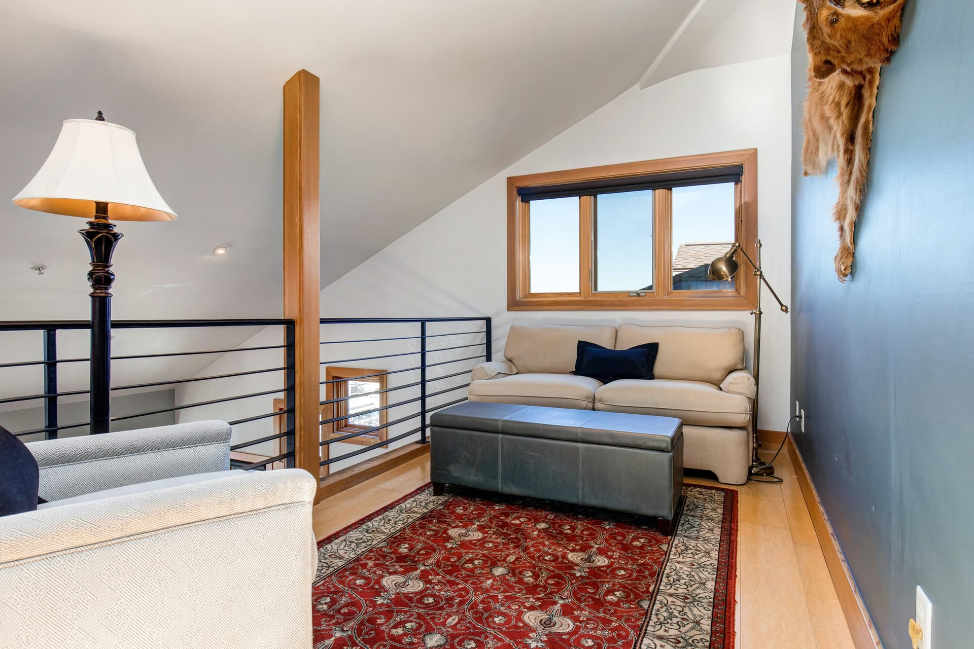 Old Town Overlook House - Image 22