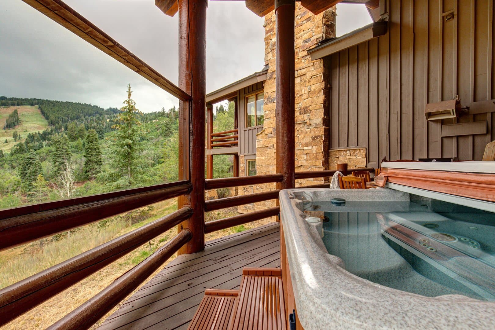 Success View - Image 2