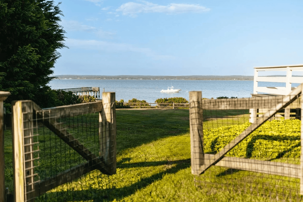 Mooring House - Image 28