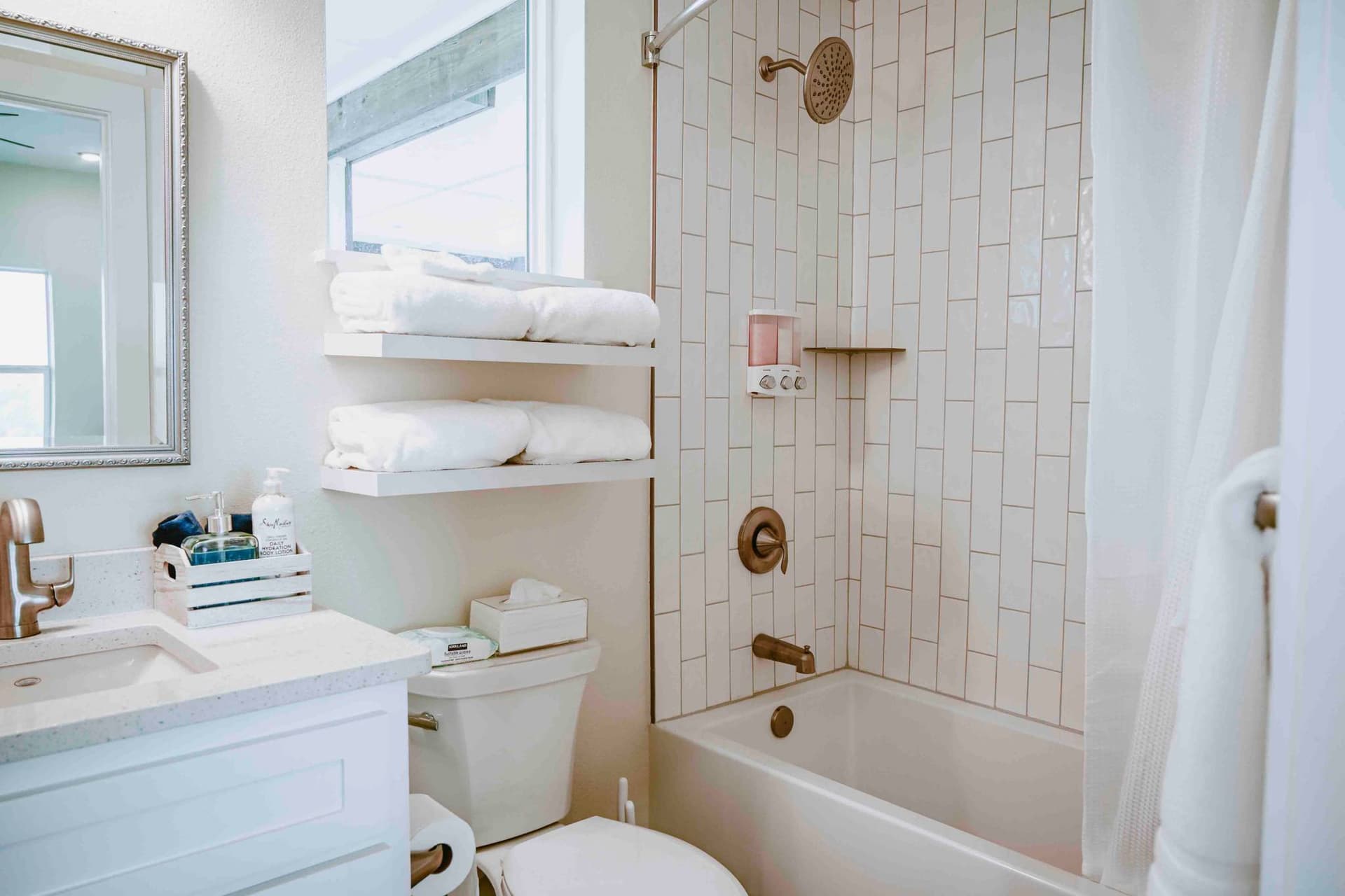 Casa Pura Vida - Image 15