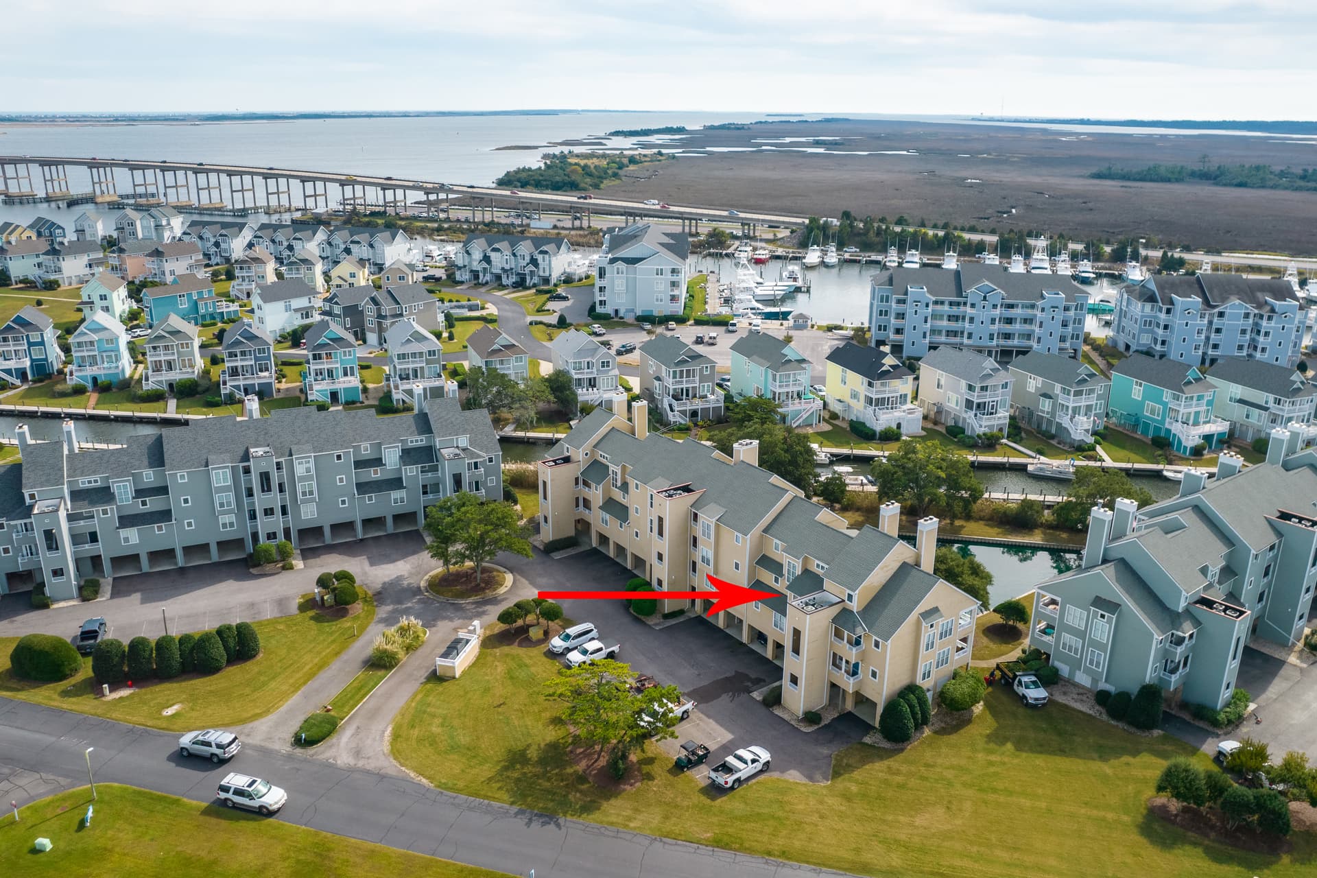 Sun of a Beach Home - Image 32