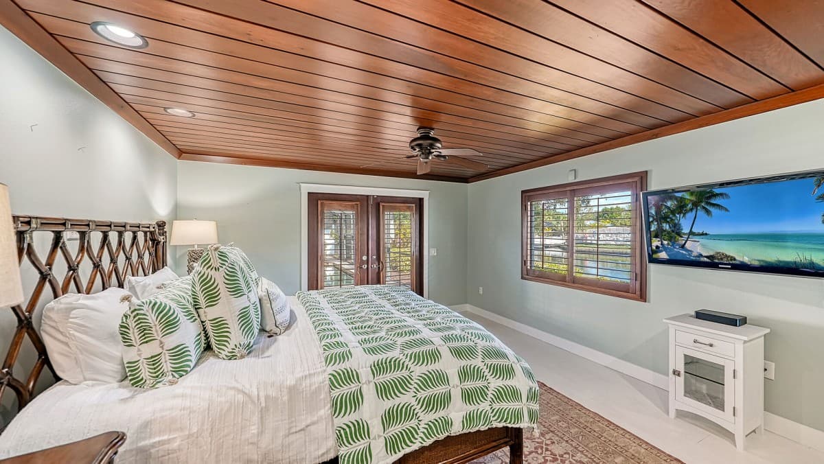 Bali Hai Home - Image 15