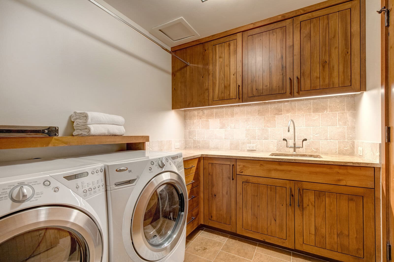 Fox Run Retreat - Image 42