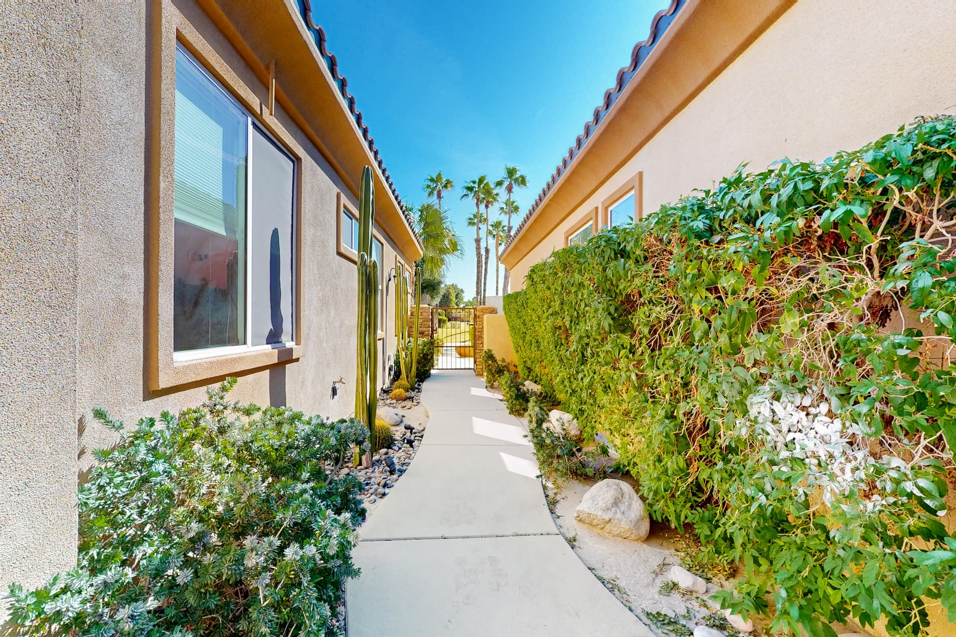 Villa Agav-eh - Image 36