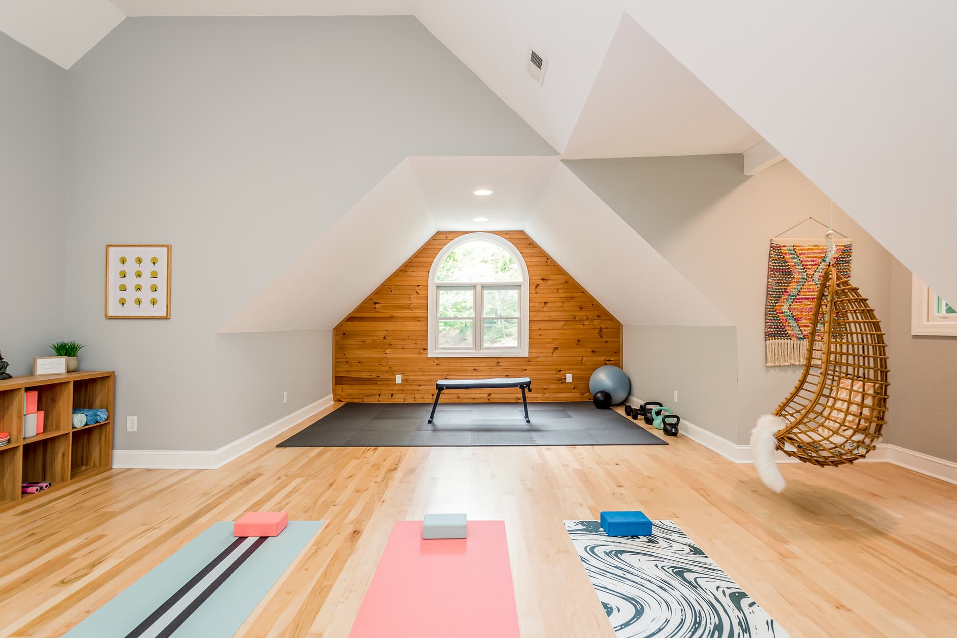 Woodland Dreams - Image 18