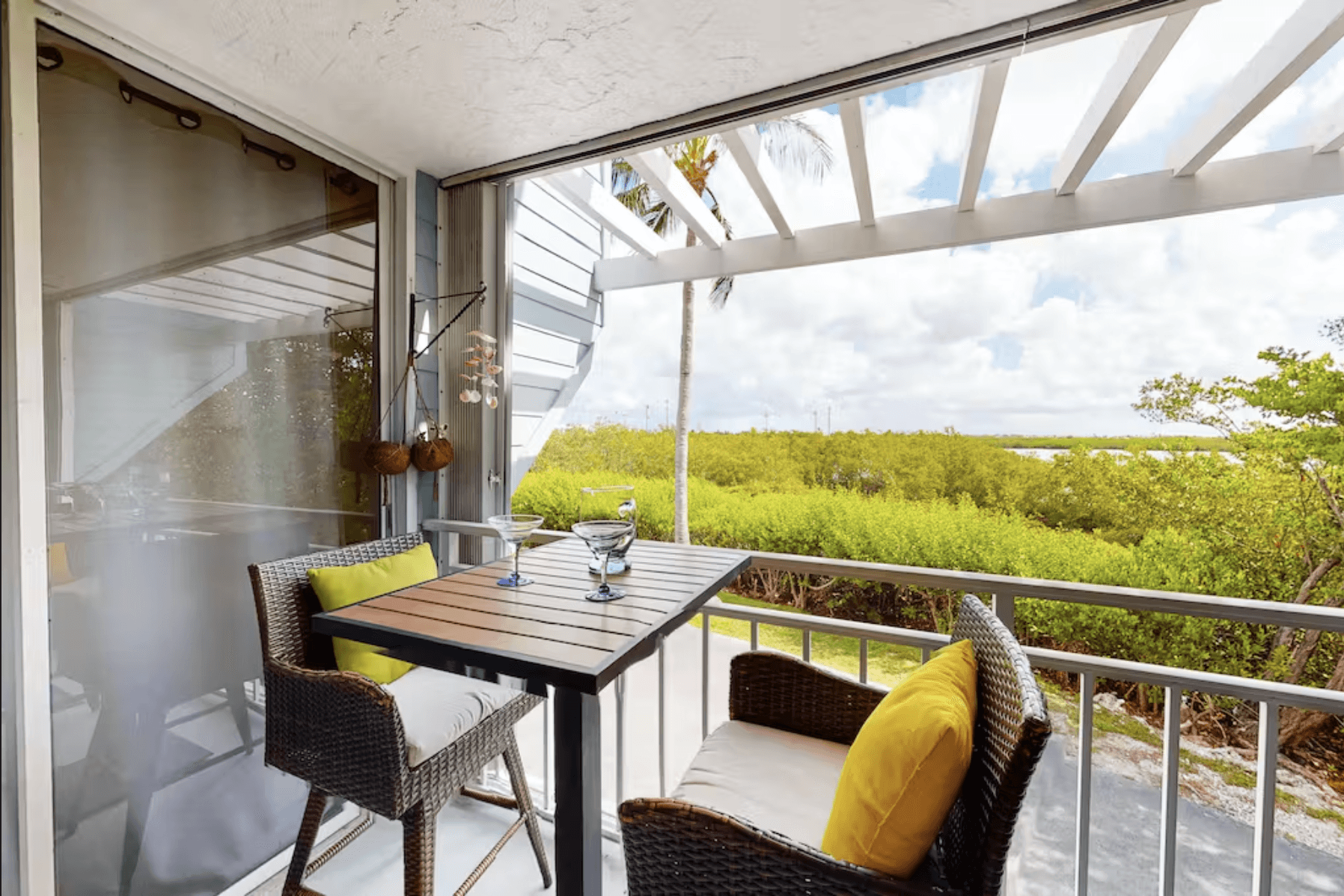 Tradewinds at Smathers Beach - Image 12