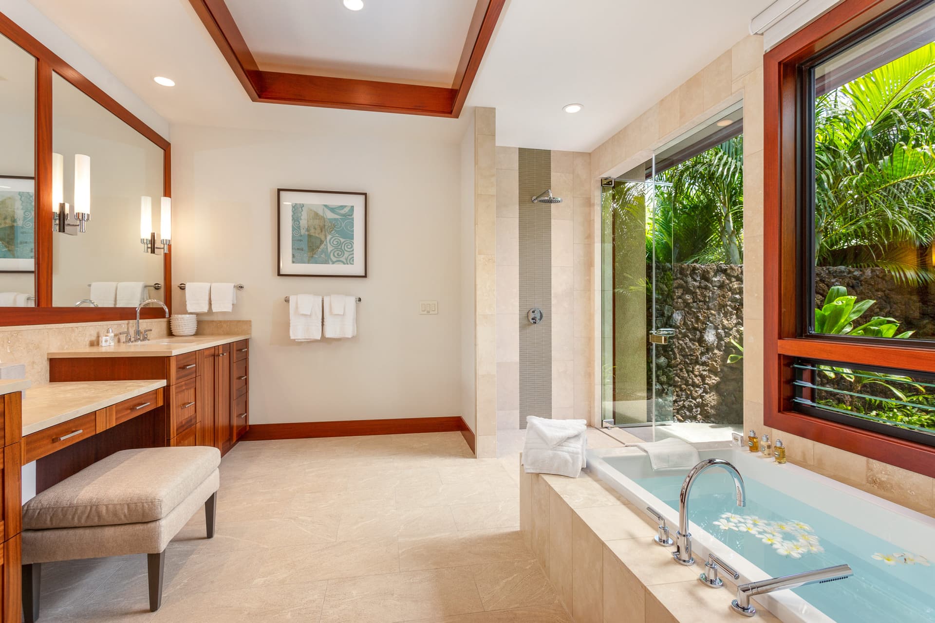 Kulanakauhale 11 - Image 6