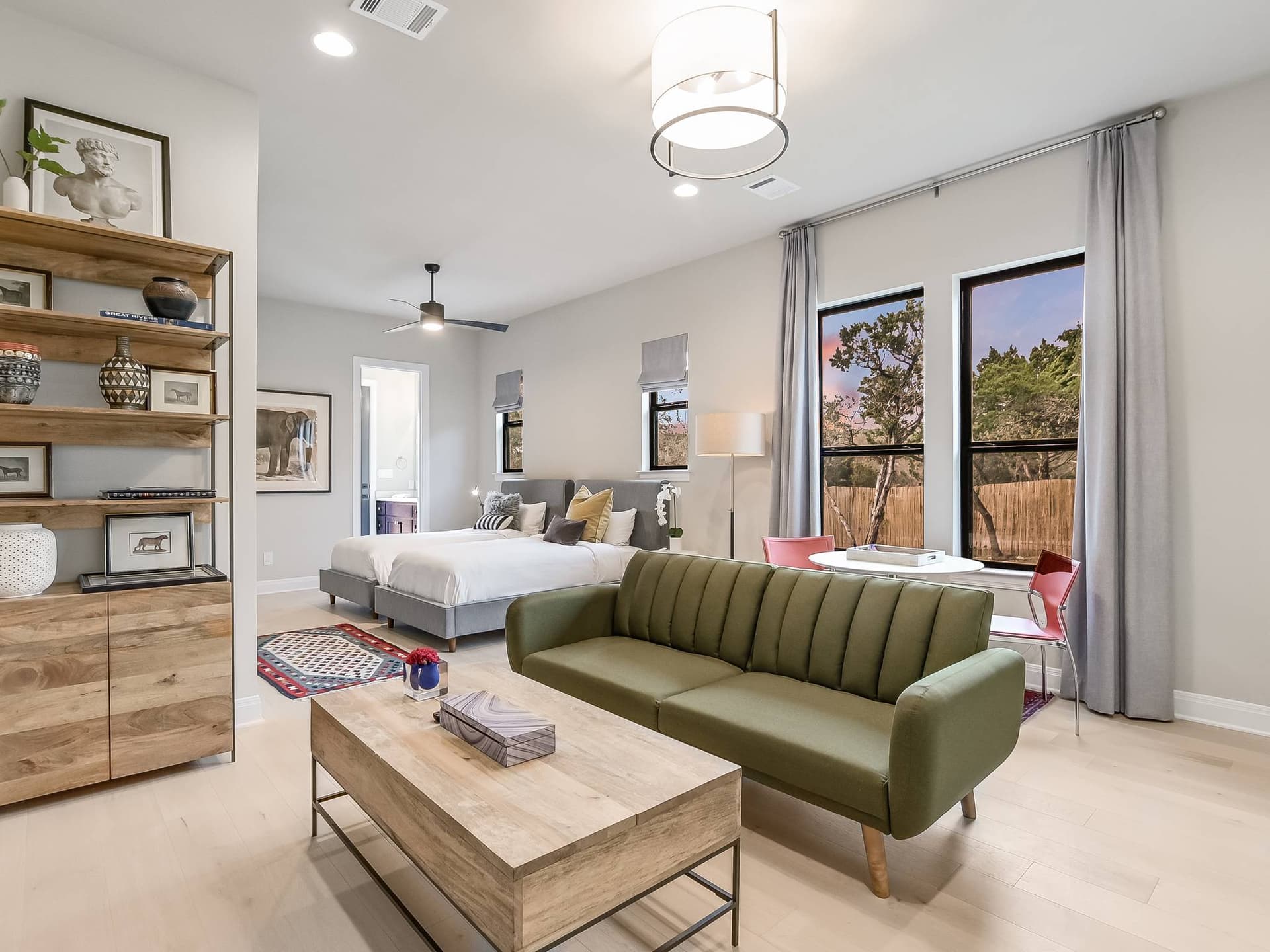 Collectic - Image 23