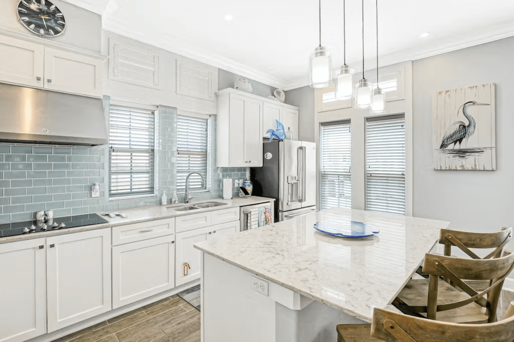 Sea Gate Home - Image 5