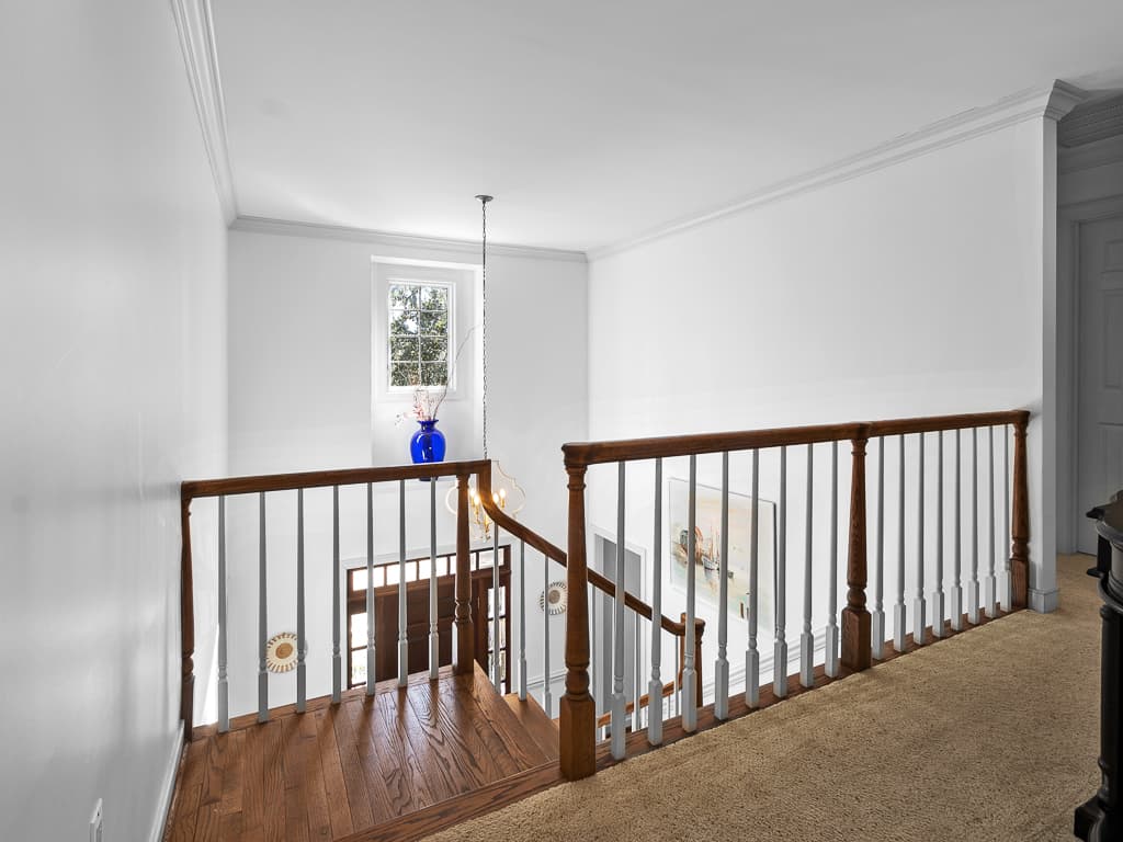 Tidal Tranquility - Image 51