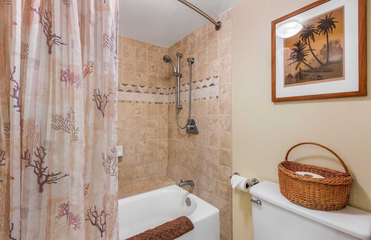 Maui Eldorado - Image 9