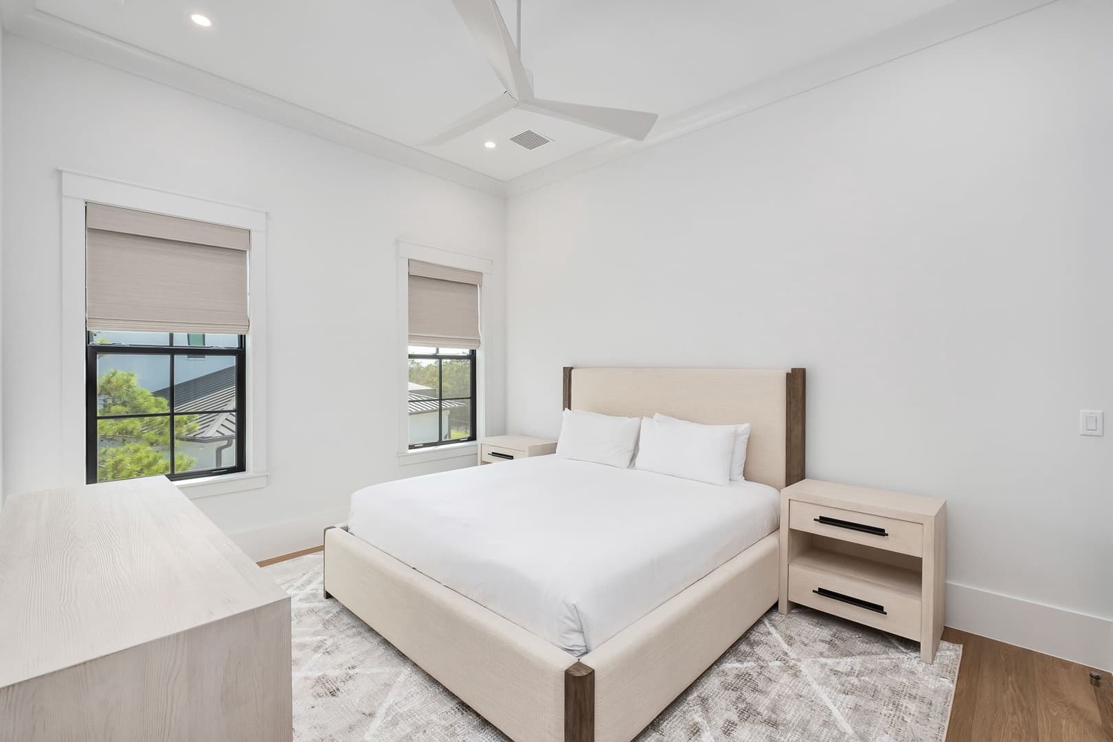 Loon's Retreat 30A - Image 25