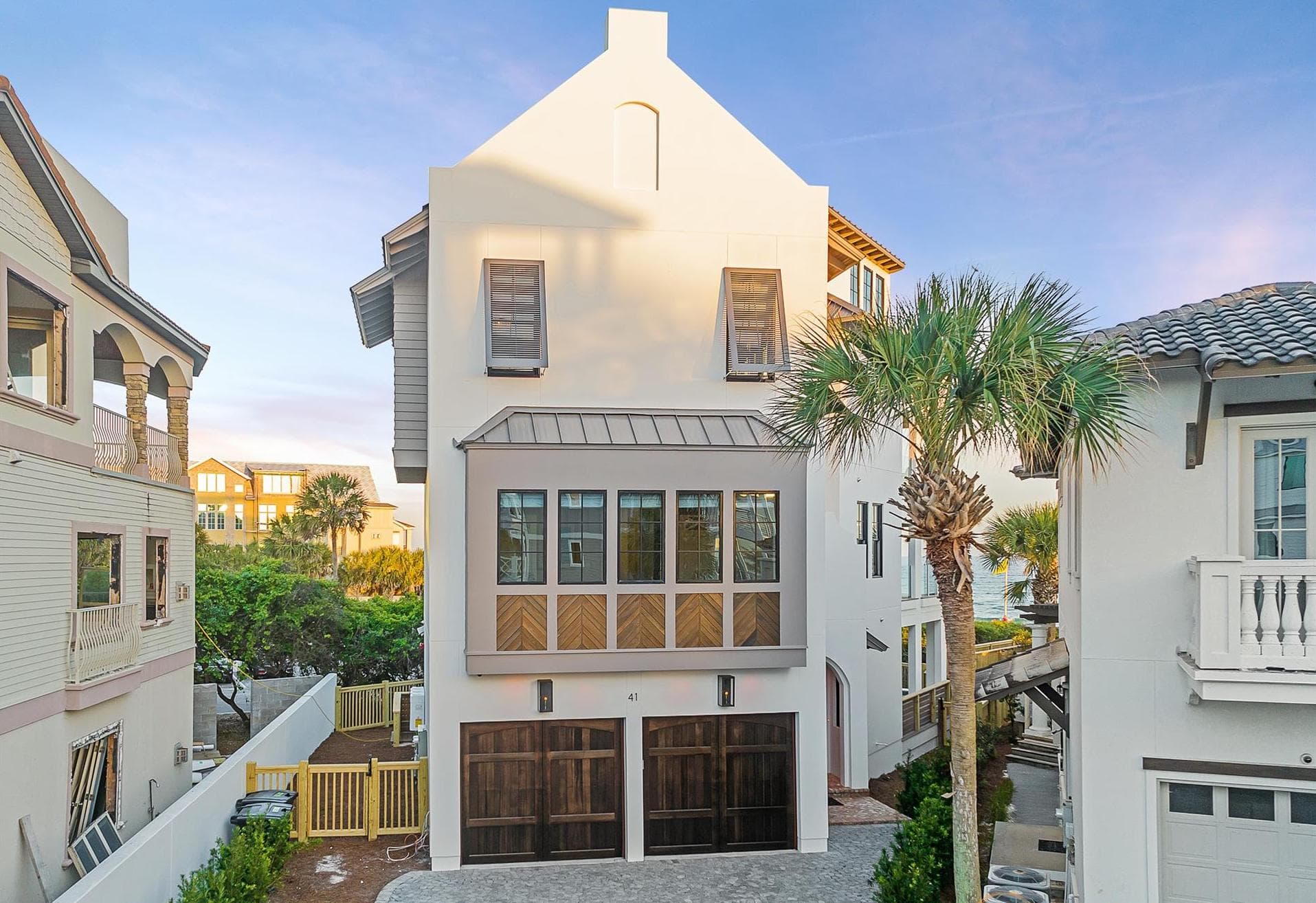 Seawalk Sanctuary - Image 79