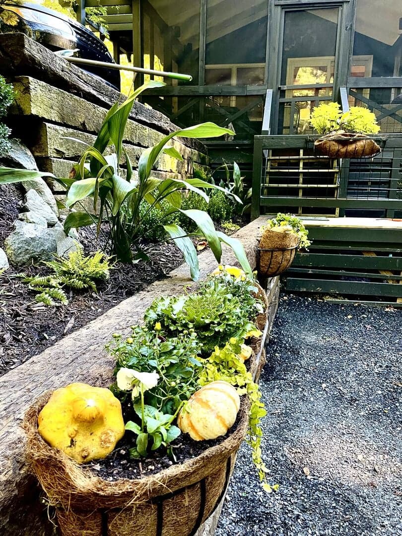 Anglers Cottage - Image 23