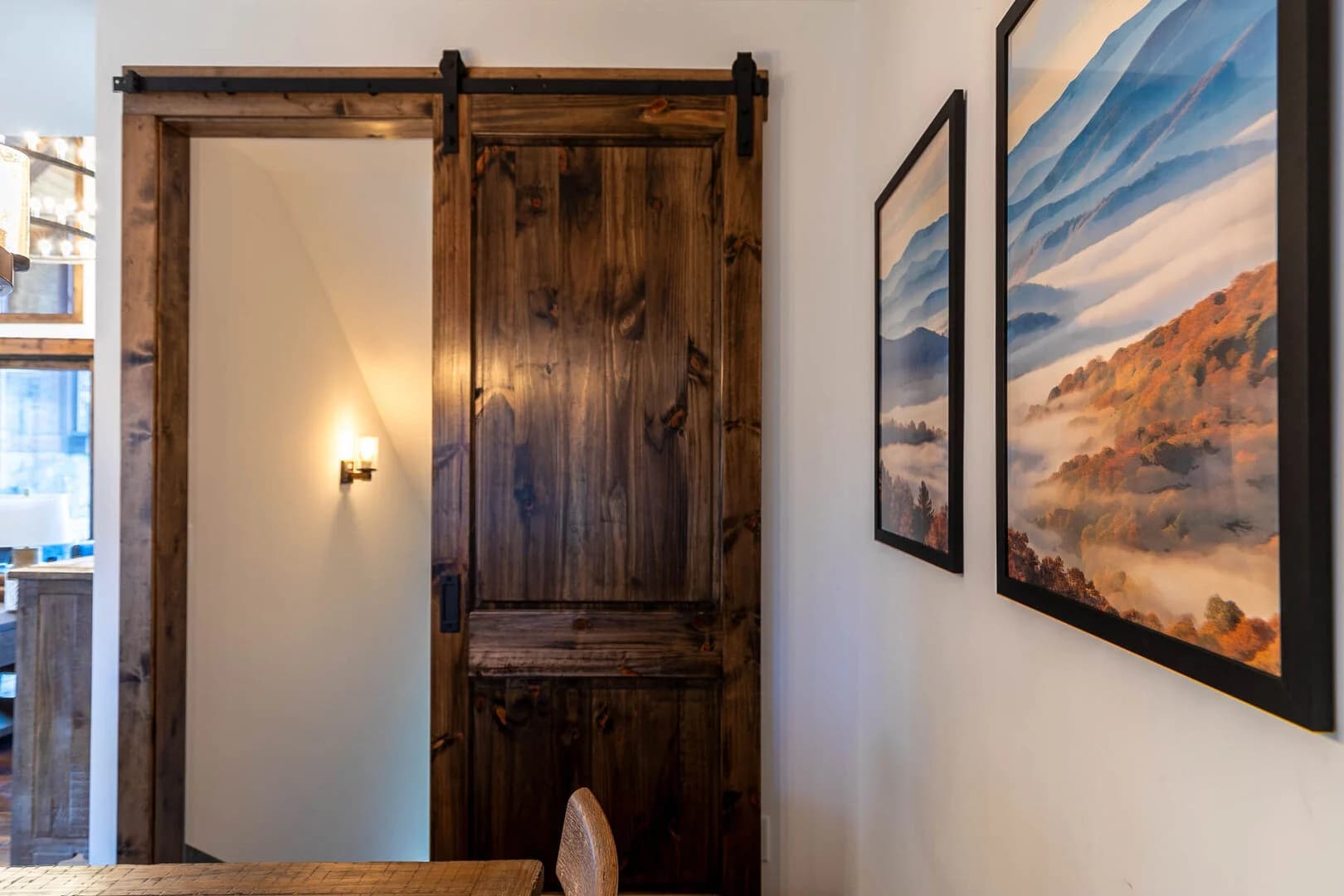 Firesky Lodge - Image 17