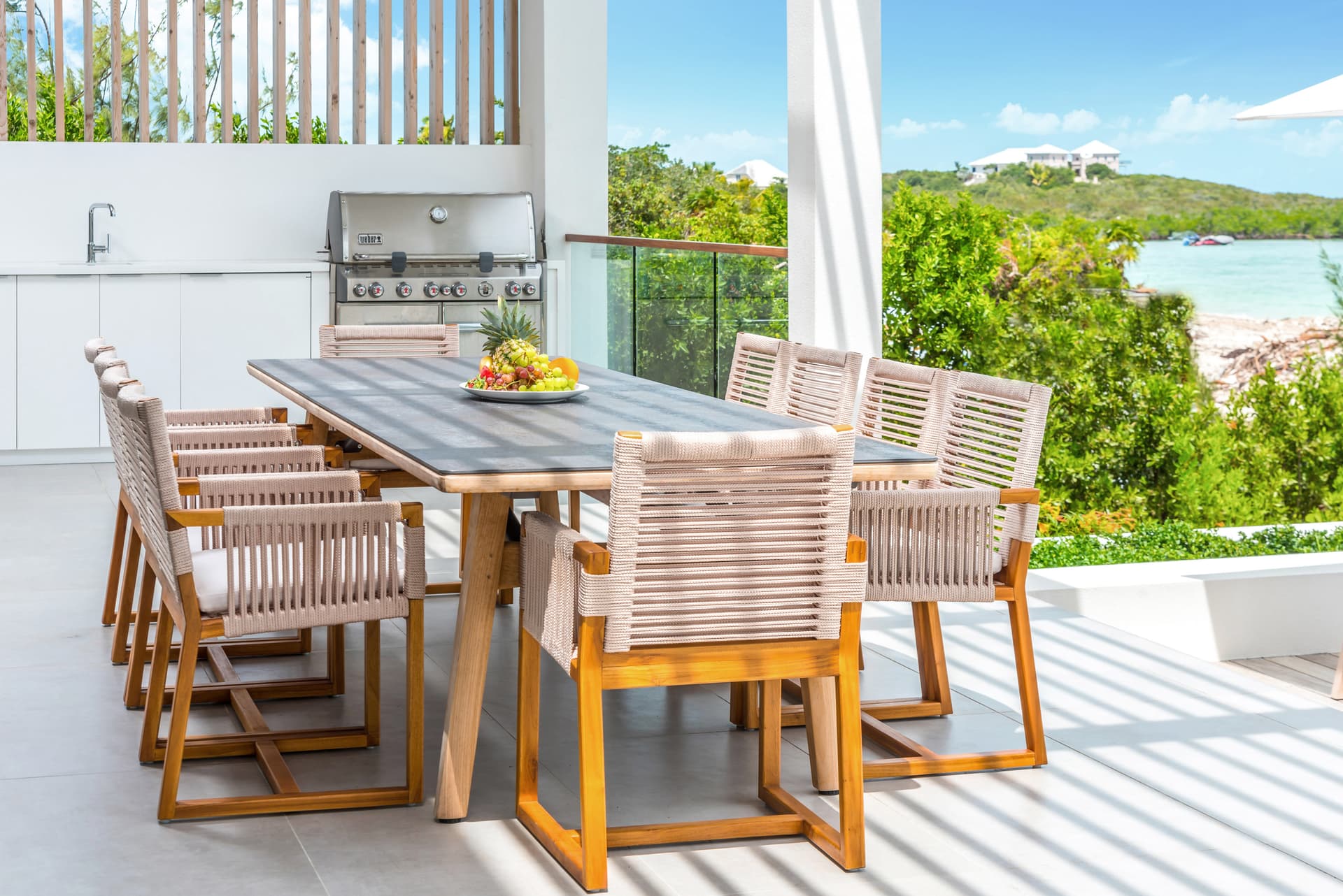 Conch Villa - Image 33