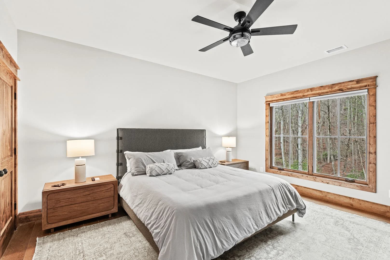 Vesper Lodge at Eagle Nest - Image 27