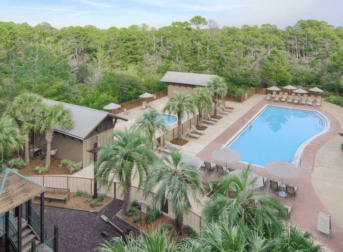 Hello 30A! - Image 2