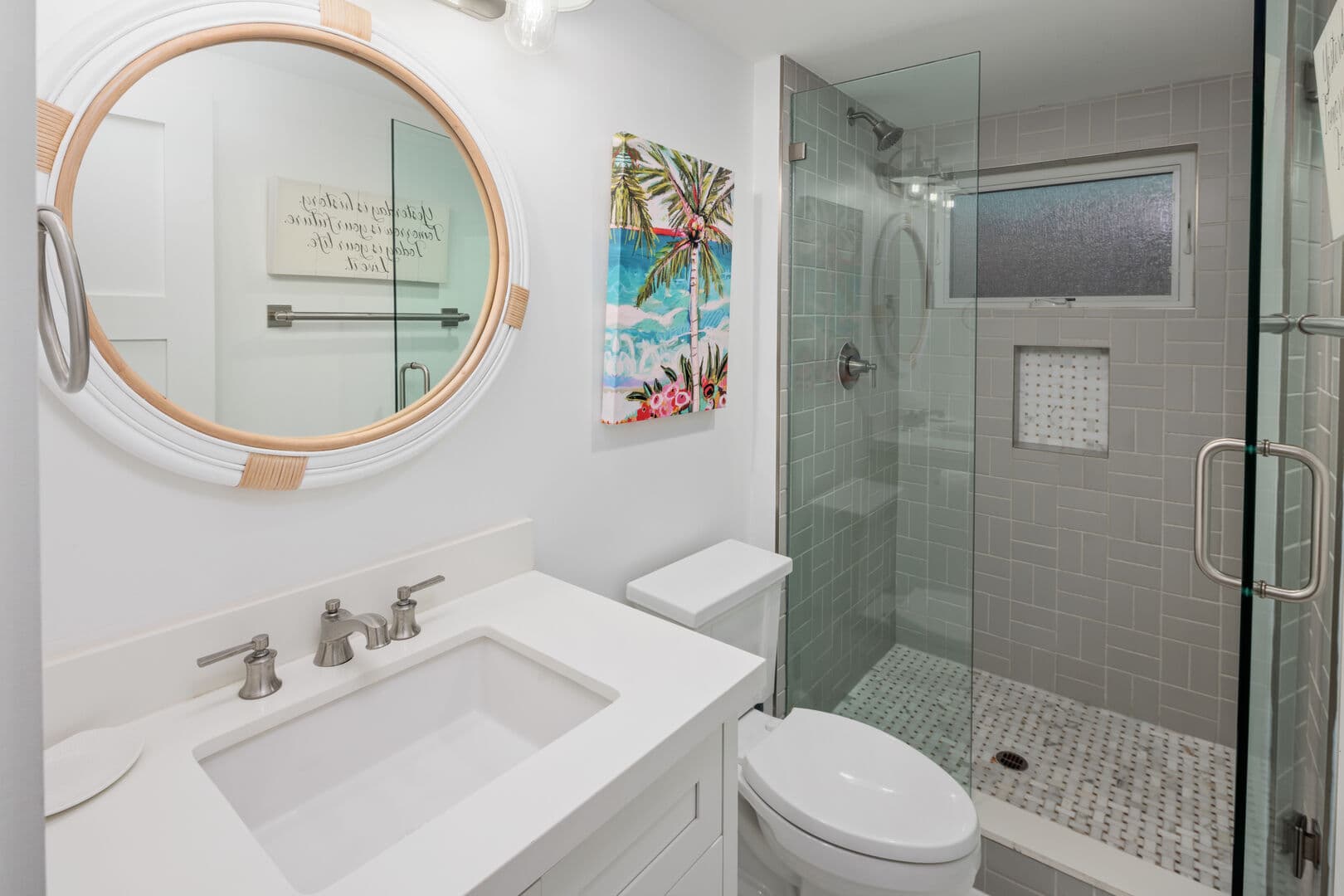 Oceanfront Retreat Two - Image 23