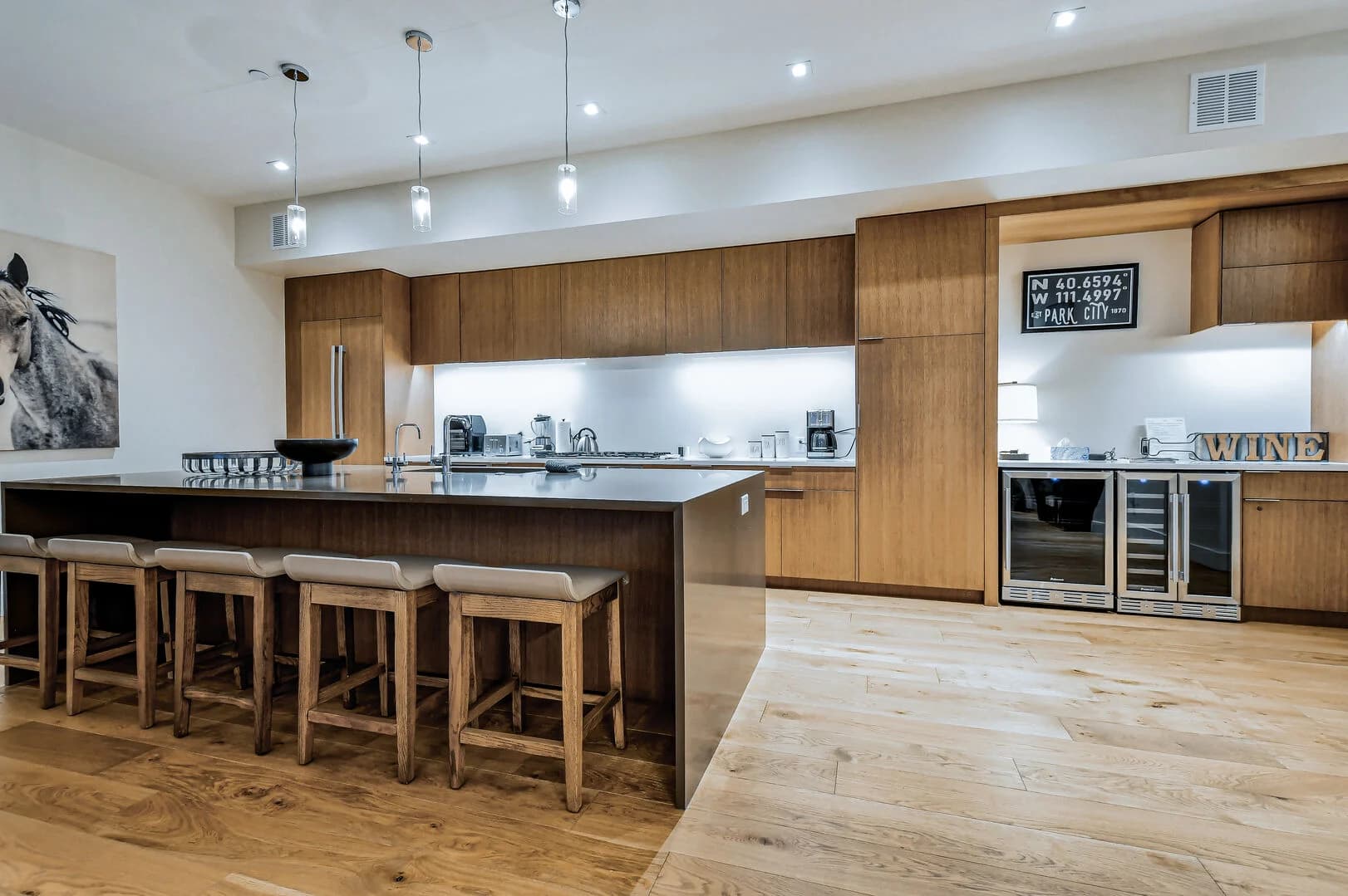 The Lift Penthouse - Image 13