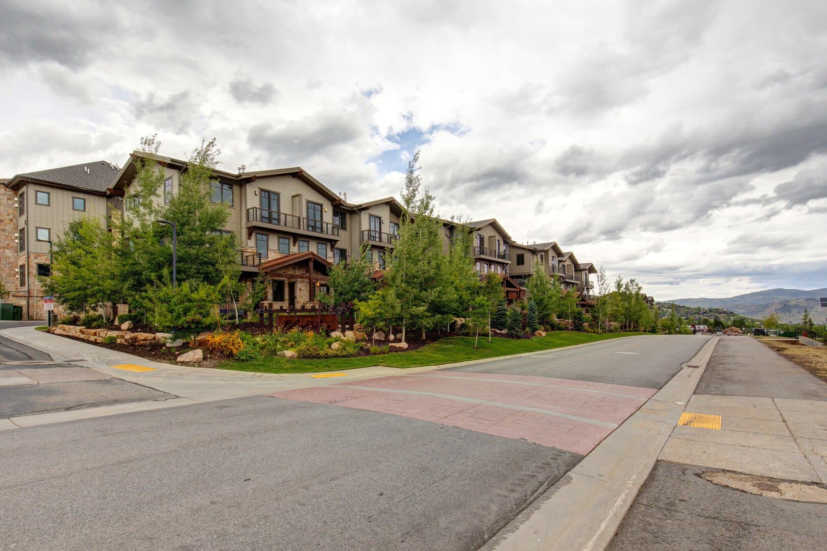 Stonehill Villa - Image 61