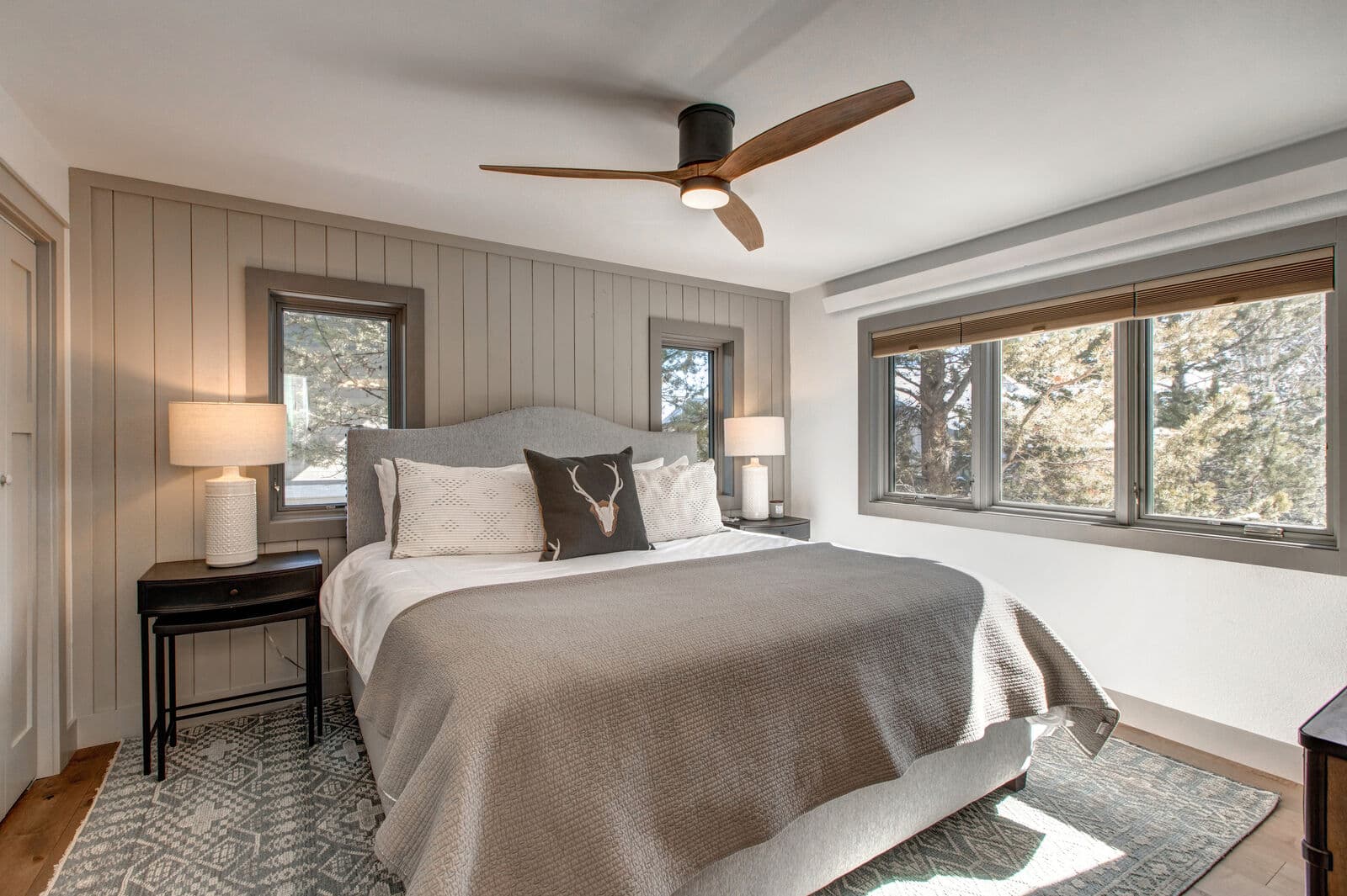 Teewinot Home - Image 23