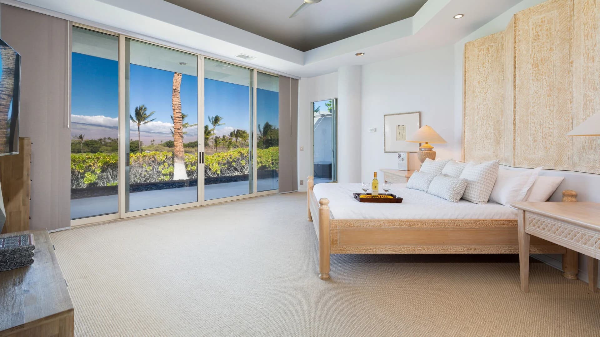 Champion View Retreat - Image 17