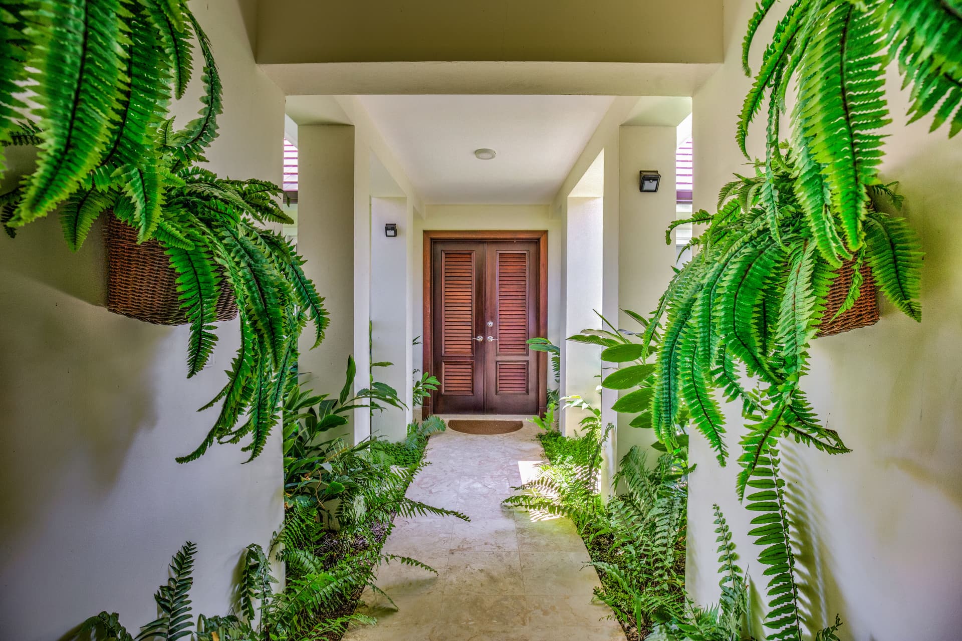 Hacienda Paraíso - Image 23