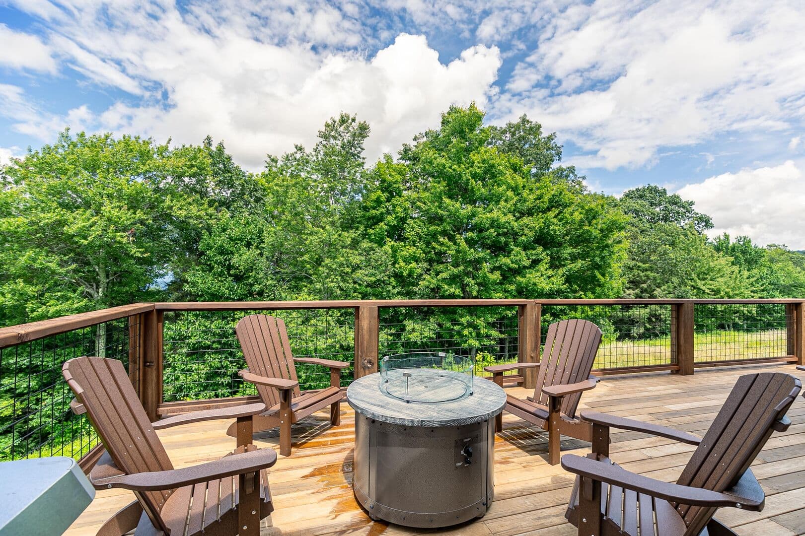 Olive and Georgia's - Image 24