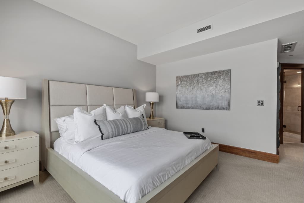 Maison Moose - Image 19